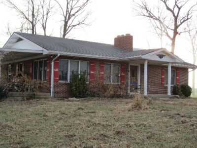 Building My Net Zero Energy Home: The Back Story Image